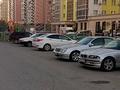 1-комнатная квартира · 40 м² · 7/9 этаж, мкр Нурсат 3, Нұрсәт ш/а 100 за 135 000 ₸ в Шымкенте, Каратауский р-н