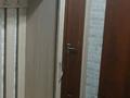 1-комнатная квартира · 40 м² · 7/9 этаж, мкр Нурсат 3, Нұрсәт ш/а 100 за 135 000 ₸ в Шымкенте, Каратауский р-н — фото 2