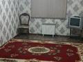 1-комнатная квартира · 40 м² · 7/9 этаж, мкр Нурсат 3, Нұрсәт ш/а 100 за 135 000 ₸ в Шымкенте, Каратауский р-н — фото 4