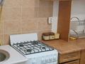 1-комнатная квартира · 40 м² · 7/9 этаж, мкр Нурсат 3, Нұрсәт ш/а 100 за 135 000 ₸ в Шымкенте, Каратауский р-н — фото 6