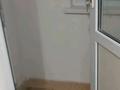 1-комнатная квартира · 40 м² · 7/9 этаж, мкр Нурсат 3, Нұрсәт ш/а 100 за 135 000 ₸ в Шымкенте, Каратауский р-н — фото 7