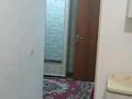 1-комнатная квартира · 40 м² · 7/9 этаж, мкр Нурсат 3, Нұрсәт ш/а 100 за 135 000 ₸ в Шымкенте, Каратауский р-н — фото 8