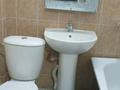 1-комнатная квартира · 40 м² · 7/9 этаж, мкр Нурсат 3, Нұрсәт ш/а 100 за 135 000 ₸ в Шымкенте, Каратауский р-н — фото 10