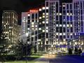2-бөлмелі пәтер · 50 м², Туран 39, бағасы: 51 млн ₸ в Астане, Нура р-н