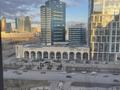 2-бөлмелі пәтер · 50 м², Туран 39, бағасы: 51 млн ₸ в Астане, Нура р-н — фото 3