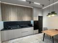 2-бөлмелі пәтер · 50 м², Туран 39, бағасы: 51 млн ₸ в Астане, Нура р-н — фото 5