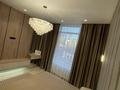 2-бөлмелі пәтер · 50 м², Туран 39, бағасы: 51 млн ₸ в Астане, Нура р-н — фото 7