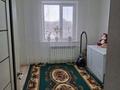 2-комнатная квартира · 56 м² · 4/5 этаж, мкр 8 — Оспанова за 21 млн ₸ в Актобе