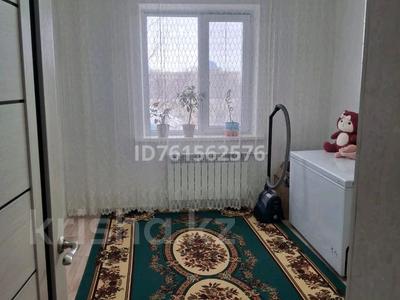 2-комнатная квартира · 56 м² · 4/5 этаж, мкр 8 — Оспанова за 21 млн ₸ в Актобе