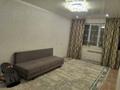 2-комнатная квартира · 56 м² · 4/5 этаж, мкр 8 — Оспанова за 21 млн ₸ в Актобе — фото 12