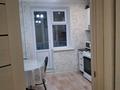 2-комнатная квартира · 56 м² · 4/5 этаж, мкр 8 — Оспанова за 21 млн ₸ в Актобе — фото 7