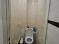2-комнатная квартира · 56 м² · 4/5 этаж, мкр 8 — Оспанова за 21 млн ₸ в Актобе — фото 9