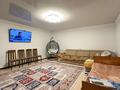 Жеке үй · 2 бөлме · 79 м² · 10 сот., Хван 127, бағасы: 31 млн 〒 в Талдыкоргане, мкр Жастар