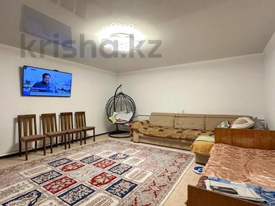 Жеке үй · 2 бөлме · 79 м² · 10 сот., Хван 127, бағасы: 31 млн 〒 в Талдыкоргане, мкр Жастар