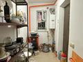 Жеке үй · 2 бөлме · 79 м² · 10 сот., Хван 127, бағасы: 31 млн 〒 в Талдыкоргане, мкр Жастар — фото 8