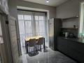 1-комнатная квартира · 48 м² · 7/17 этаж, Утепова 20 за 350 000 ₸ в Алматы, Бостандыкский р-н — фото 6