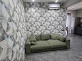 1-комнатная квартира · 48 м² · 7/17 этаж, Утепова 20 за 350 000 ₸ в Алматы, Бостандыкский р-н — фото 9