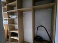 1-комнатная квартира · 48 м² · 7/17 этаж, Утепова 20 за 350 000 ₸ в Алматы, Бостандыкский р-н — фото 13