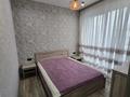 1-комнатная квартира · 48 м² · 7/17 этаж, Утепова 20 за 350 000 ₸ в Алматы, Бостандыкский р-н — фото 14