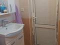 Отдельный дом · 3 комнаты · 25 м² · 8 сот., мкр Бадам-1, Бадам-1Елтай аулы 23 за 25 млн ₸ в Шымкенте, Енбекшинский р-н