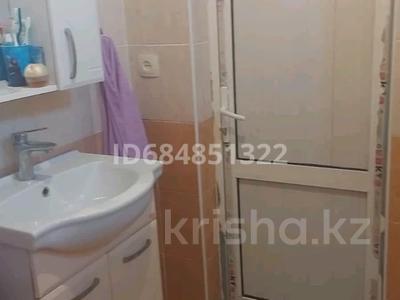 Отдельный дом · 3 комнаты · 25 м² · 8 сот., мкр Бадам-1, Бадам-1Елтай аулы 23 за 25 млн ₸ в Шымкенте, Енбекшинский р-н