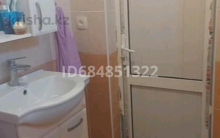 Отдельный дом · 3 комнаты · 25 м² · 8 сот., мкр Бадам-1, Бадам-1Елтай аулы 23 за 25 млн ₸ в Шымкенте, Енбекшинский р-н — фото 2