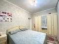 3-комнатная квартира, 100 м², 2/24 этаж, Момышулы 7 за 41 млн 〒 в Астане, Алматы р-н — фото 7