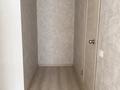 2-комнатная квартира · 65 м² · 4/9 этаж, Береке 57 за 180 000 ₸ в Костанае — фото 3