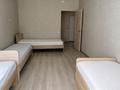 2-комнатная квартира · 65 м² · 4/9 этаж, Береке 57 за 180 000 ₸ в Костанае — фото 5