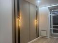 1-бөлмелі пәтер · 42.8 м² · 6/9 қабат, мкр Юго-Восток, Микрорайон Степной-2 участок 2/6, бағасы: 27.8 млн ₸ в Караганде, Казыбек би р-н — фото 4
