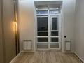 1-бөлмелі пәтер · 42.8 м² · 6/9 қабат, мкр Юго-Восток, Микрорайон Степной-2 участок 2/6, бағасы: 27.8 млн ₸ в Караганде, Казыбек би р-н — фото 5