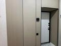 1-бөлмелі пәтер · 42.8 м² · 6/9 қабат, мкр Юго-Восток, Микрорайон Степной-2 участок 2/6, бағасы: 27.8 млн ₸ в Караганде, Казыбек би р-н — фото 6