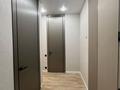 1-бөлмелі пәтер · 42.8 м² · 6/9 қабат, мкр Юго-Восток, Микрорайон Степной-2 участок 2/6, бағасы: 27.8 млн ₸ в Караганде, Казыбек би р-н — фото 7