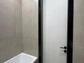 1-бөлмелі пәтер · 42.8 м² · 6/9 қабат, мкр Юго-Восток, Микрорайон Степной-2 участок 2/6, бағасы: 27.8 млн ₸ в Караганде, Казыбек би р-н — фото 13