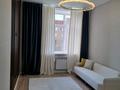 1-комнатная квартира · 42.8 м² · 6/9 этаж, мкр Юго-Восток, Микрорайон Степной-2 участок 2/6 за 28.5 млн ₸ в Караганде, Казыбек би р-н — фото 4