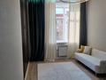 1-комнатная квартира · 42.8 м² · 6/9 этаж, мкр Юго-Восток, Микрорайон Степной-2 участок 2/6 за 28.5 млн ₸ в Караганде, Казыбек би р-н — фото 3