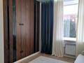 1-комнатная квартира · 42.8 м² · 6/9 этаж, мкр Юго-Восток, Микрорайон Степной-2 участок 2/6 за 28.5 млн ₸ в Караганде, Казыбек би р-н — фото 5