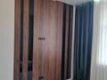 1-комнатная квартира · 42.8 м² · 6/9 этаж, мкр Юго-Восток, Микрорайон Степной-2 участок 2/6 за 28.5 млн ₸ в Караганде, Казыбек би р-н — фото 6