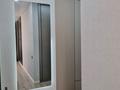 1-комнатная квартира · 42.8 м² · 6/9 этаж, мкр Юго-Восток, Микрорайон Степной-2 участок 2/6 за 28.5 млн ₸ в Караганде, Казыбек би р-н — фото 7