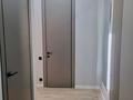 1-комнатная квартира · 42.8 м² · 6/9 этаж, мкр Юго-Восток, Микрорайон Степной-2 участок 2/6 за 28.5 млн ₸ в Караганде, Казыбек би р-н — фото 9