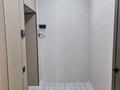 1-комнатная квартира · 42.8 м² · 6/9 этаж, мкр Юго-Восток, Микрорайон Степной-2 участок 2/6 за 28.5 млн ₸ в Караганде, Казыбек би р-н — фото 8