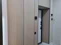 1-комнатная квартира · 42.8 м² · 6/9 этаж, мкр Юго-Восток, Микрорайон Степной-2 участок 2/6 за 28.5 млн ₸ в Караганде, Казыбек би р-н — фото 10
