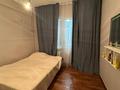 1-комнатная квартира · 48 м² · 1/5 этаж, Каратал 44 за 18.8 млн ₸ в Талдыкоргане — фото 3