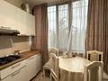 1-комнатная квартира · 48 м² · 1/5 этаж, Каратал 44 за 18.8 млн ₸ в Талдыкоргане — фото 9