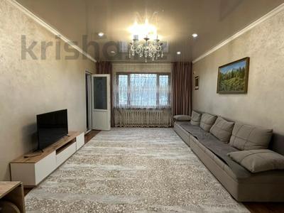 1-комнатная квартира · 48 м² · 1/5 этаж, Каратал 44 за 18.8 млн ₸ в Талдыкоргане