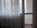 1-комнатная квартира, 40.9 м², 2/6 этаж, Маяковского 116А за 14.7 млн 〒 в Костанае — фото 6