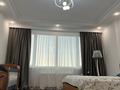 3-бөлмелі пәтер · 114.4 м² · 13/13 қабат, Назарбаева 223, бағасы: 130 млн ₸ в Алматы, Медеуский р-н — фото 10