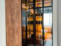 3-бөлмелі пәтер · 114.4 м² · 13/13 қабат, Назарбаева 223, бағасы: 130 млн ₸ в Алматы, Медеуский р-н — фото 11