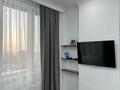 3-бөлмелі пәтер · 114.4 м² · 13/13 қабат, Назарбаева 223, бағасы: 130 млн ₸ в Алматы, Медеуский р-н — фото 14