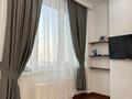 3-бөлмелі пәтер · 114.4 м² · 13/13 қабат, Назарбаева 223, бағасы: 130 млн ₸ в Алматы, Медеуский р-н — фото 15